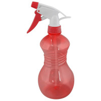 Опрыскиватель МУЛЬТИДОМ 550 мл J83-176