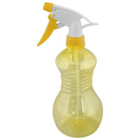 Опрыскиватель МУЛЬТИДОМ 550 мл J83-176
