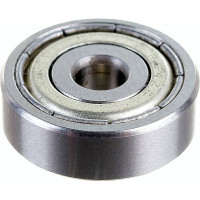 Подшипник CNIC 80034 634 ZZ 59056