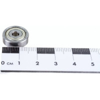 Подшипник CNIC 80034 634 ZZ 59056