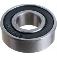 Подшипник CNIC 180202 6202 2RS 2134