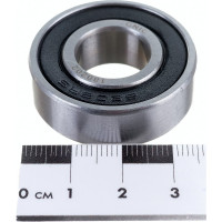 Подшипник CNIC 180202 6202 2RS 2134