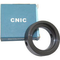 Эксцентрическое стопорное кольцо CNIC 1.50 d-50x18.3 мм к подшипнику 210 58651