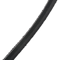 Гладкий приводной ремень Globelt 8,5x8x562