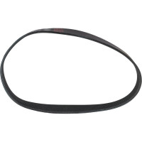 Поликлиновой ремень Globelt 10PJ610