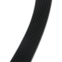 Поликлиновой ремень Globelt 10PJ610