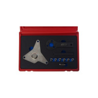 Специнструмент для ремня ГРМ FIAT, ALFA, LANCIA 2000034400, 2000004500 JTC -4579 456300