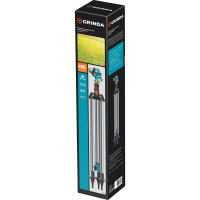 Металлический импульсный распылитель на треноге Grinda PROLine RB-T 8-427661_z02
