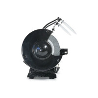 Станок заточной Forsage, 220В 250 Вт 2980 об/мин F-TDS-150EA 50527 F-TDS-150EA(50527)