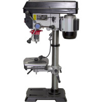 Сверлильный станок Forsage настольный F-DP30016VL(50299)