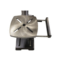 Сверлильный станок Forsage настольный F-DP30016VL(50299)