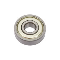 Подшипник APP-GROUP 80029 4680150972035