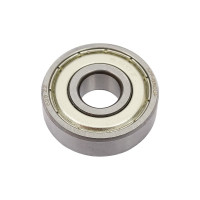 Подшипник APP-GROUP 80029 4680150972035