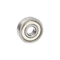 Подшипник APP-GROUP 80029 4680150972035