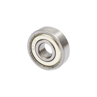 Подшипник APP-GROUP 80029 4680150972035