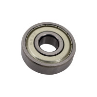 Подшипник APP-GROUP 80029 4680150972035