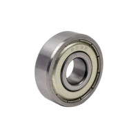 Подшипник APP-GROUP 80029 4680150972035