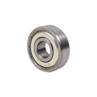 Подшипник APP-GROUP 80029 4680150972035