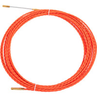 Протяжка из полиэстера FORTISFLEX PET-1-4.0/10 76654