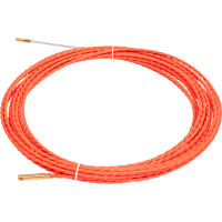 Протяжка из полиэстера FORTISFLEX PET-1-4.0/10 76654