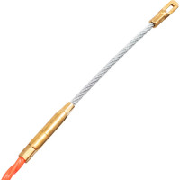 Протяжка из полиэстера FORTISFLEX PET-1-4.0/10 76654
