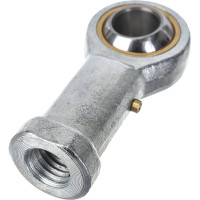 Шарнирная головка CNIC PHS14 d 14,0x19,0x74 мм, с внутренней резьбой М14x2,0 58671