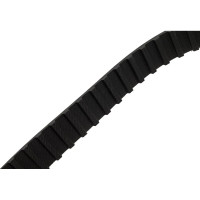 Зубчатый ремень 225L 75 CSHBELT ширина 19,05мм, 60шт зуб. 19,05225LCSH