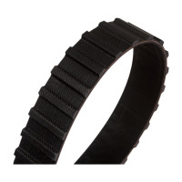 Зубчатый ремень 800H 100 CSHBELT ширина 25,4мм, 160шт зуб. 25,4800HCSH
