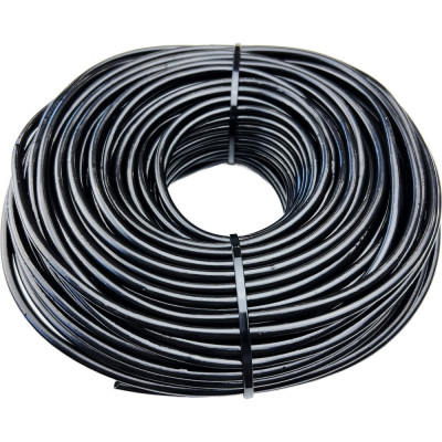 Микротрубка Профитт 3x5 мм, 50 м 1892631