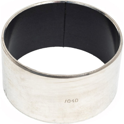 Втулка скольжения ISKRA KU7040SF1SN (PCM707540)