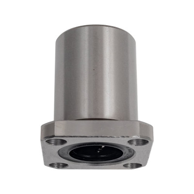 Линейный подшипник ISKRA LMEK25-UU