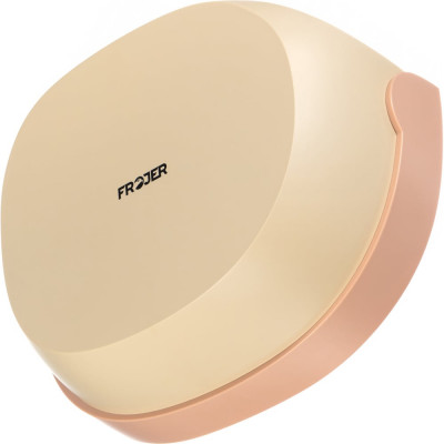 Ловушка для насекомых FROJER DL22-Philips Пыльная Роза DL22-Philips-B