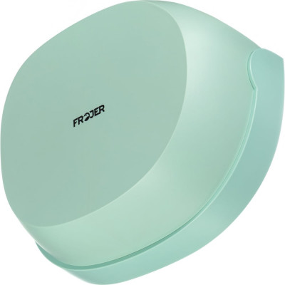 Ловушка для насекомых FROJER DL22-2-Philips мята DL22-2-Philips-G