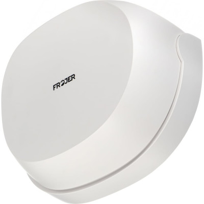 Ловушка для насекомых FROJER DL22-LED белая DL22-LED-W