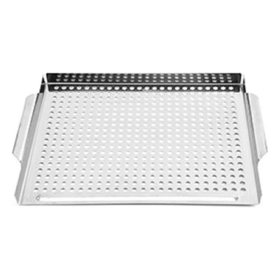 Противень с перфорацией BELLAGIO 5-0-027