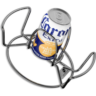 Ростер для курицы 800 Degrees Chicken Roaster Rack 800DGR-TLS002