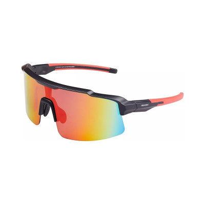 Очки солнцезащитные HIGASHI Glasses HC0101, 05896