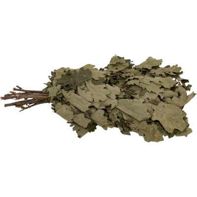 Веник дубовый ГлавБаня "Оригинальный" Б19