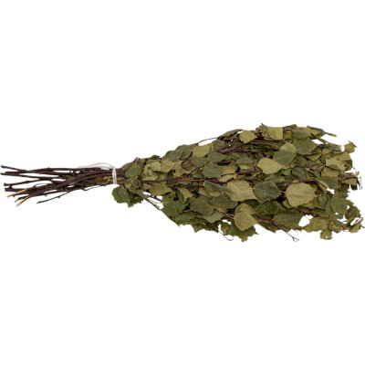 Веник берёзовый ГлавБаня "Оригинальный" Б191