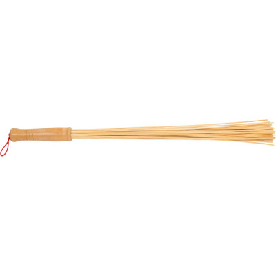 Веник банный бамбуковый Невский Банщик Б-197