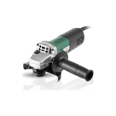 Углошлифовальная машина Hammer USM850D 850Вт 12000об/мин 125мм 839603