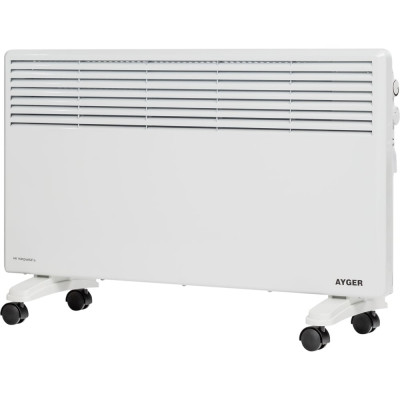 Конвектор электрический AYGER AEC-2000