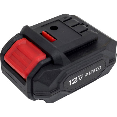 Аккумулятор ALTECO BCD 12-1.3 Li 71383