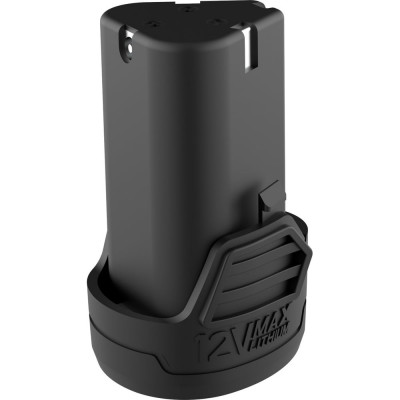 Аккумулятор ALTECO BCD 12-15 P Li 78770