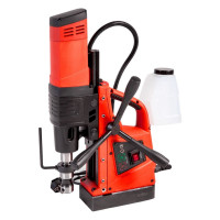 Магнитно-сверлильный станок Debever Machining Solutions DDX50