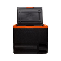 Автомобильный компрессорный автохолодильник  Alpicool CL50 12/24 990143