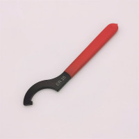 Ключ цанговой гайки ER25 тип С BESTELLI AC00900025