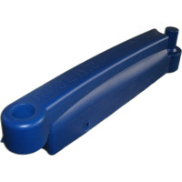 Песочница Asplast 2kids м из 5-ти элементов 2K-2P-SA02EL02
