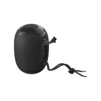 Колонка Borofone Bluetooth br6 miraculous sports bt 5.0, 5w, aux/microsd/usb/fm черная 0L-00048580