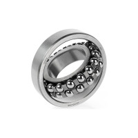 Подшипник 1208 K конус CX 227360